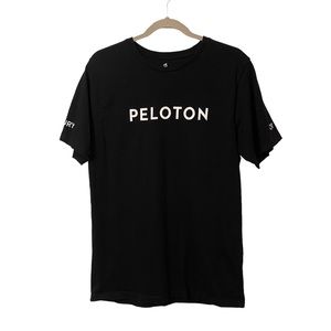 Peloton Shirt